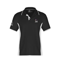 Escuela Charter Renacimiento en Tapestry (6-8) - Ropa deportiva Freedom