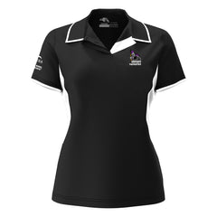 Escuela Charter Renacimiento en Tapestry (6-8) - Ropa deportiva Freedom