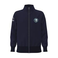 Renaissance Charter School at Summit | NEW Legacy Jacket - Full Zip Sweatshirt