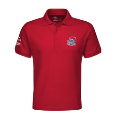 Escuela autónoma del centro de Miami (K-5) - Liberty Polo