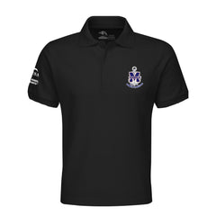 Escuela autónoma del centro de Miami (K-5) - Liberty Polo