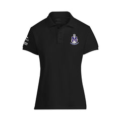 Escuela autónoma del centro de Miami (K-5) - Liberty Polo