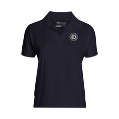 Academia Duval Charter Scholars (6-8) - Polo Freedom Activewear