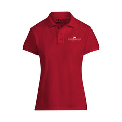 Escuela Charter Intermedia Renaissance (5-8) - Liberty Polo