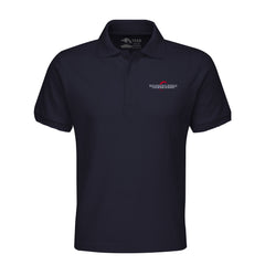 Escuela Charter Intermedia Renaissance (5-8) - Liberty Polo