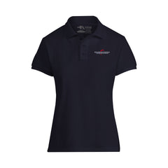 Escuela Charter Intermedia Renaissance (5-8) - Liberty Polo