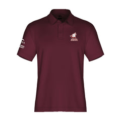 Escuela Charter Four Corners (K-5) - Ropa deportiva Freedom