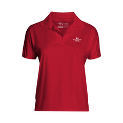 Duval Charter School en Coastal (K-5) - Freedom Activewear