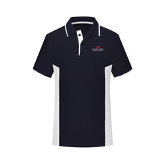 Academia Preparatoria Union en Indian Trail (6-8) - Freedom Activewear Polo