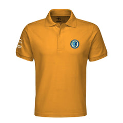 Academia Preparatoria de Innovación de Nápoles (K) - Liberty Polo