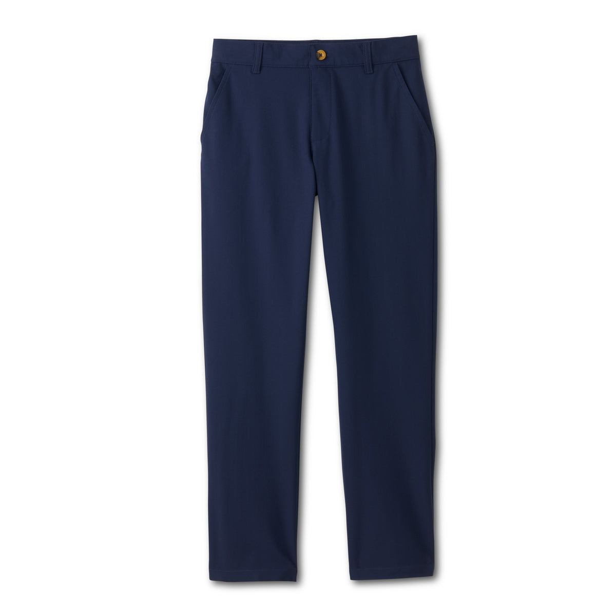 Men’s / Boy's Stretch Performance Pants