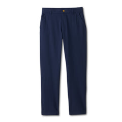 Men’s / Boy's Stretch Performance Pants