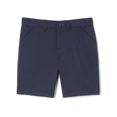 Women's Navy Performance Shorts