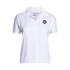 Academia Duval Charter Scholars (6-8) - Polo Freedom Activewear