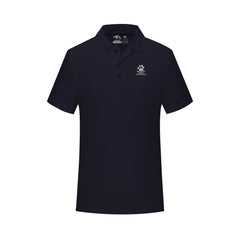 Six Mile Charter Academy (5-8) - Freedom Activewear Polo (FINAL SALE / NO RETURNS)