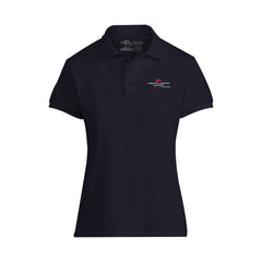 Academia Cardinal Charter en Wendell Falls (6-8) - Liberty Polo