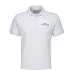 Academia Cardinal Charter en Wendell Falls (6-8) - Liberty Polo