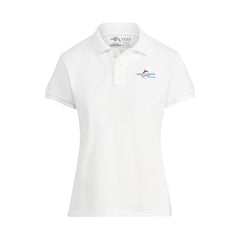 Academia Cardinal Charter en Wendell Falls (6-8) - Liberty Polo