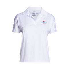 Escuela Charter Duval en Coastal (6-8) - Freedom Activewear