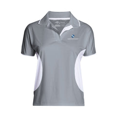 Academia Preparatoria Lakewood Ranch (9-12) - Freedom Activewear