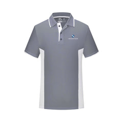 Academia Preparatoria Lakewood Ranch (9-12) - Freedom Activewear
