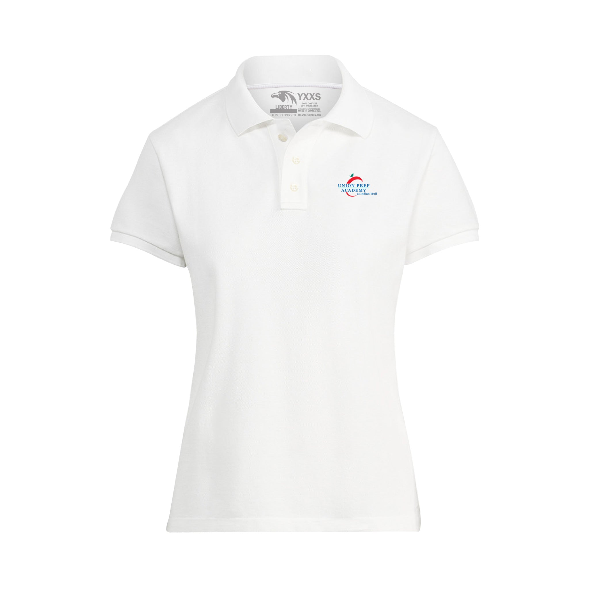 Union Preparatory Academy At Indian Trail (6-8)