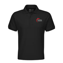 Liberty Polo - Adult Sizes