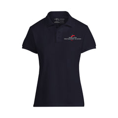 Academia Preparatoria de West Lake (6-8) - Liberty Polo