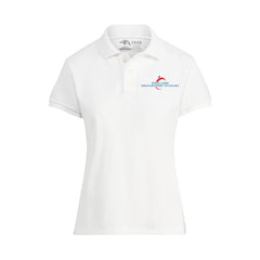 Academia Preparatoria de West Lake (6-8) - Liberty Polo