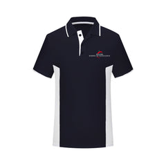 Escuela de excelencia de Mevers (6-8) - Polo Freedom Activewear