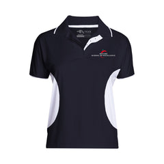 Escuela de excelencia de Mevers (6-8) - Polo Freedom Activewear