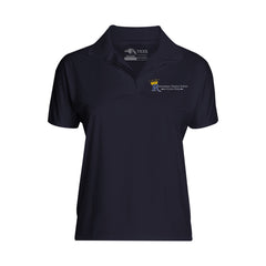 Escuela autónoma Renaissance en Crown Point (6-8) - Polo Freedom Activewear