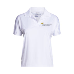 Escuela autónoma Renaissance en Crown Point (6-8) - Polo Freedom Activewear