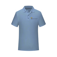 Escuela autónoma Renaissance en Crown Point (K-5) - Polo Freedom Activewear