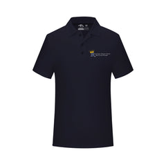 Escuela autónoma Renaissance en Crown Point (6-8) - Polo Freedom Activewear