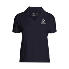Six Mile Charter Academy (5-8) - Freedom Activewear Polo (FINAL SALE / NO RETURNS)