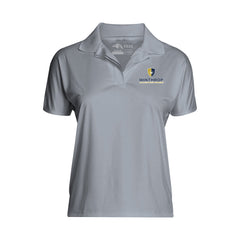 Winthrop College Prep Academy (9-12) - Women's Freedom Activewear Polo