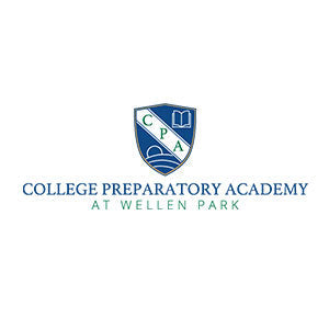Academia Preparatoria Universitaria en Wellen Park (6-8) - Patriot Rugby Polo