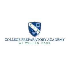 Academia Preparatoria Universitaria en Wellen Park (6-8) - Patriot Rugby Polo