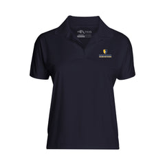 Academia Winthrop College Prep (9-12) - Polo Freedom Activewear